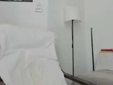 Chaturbate Live Porn of cuteeboy