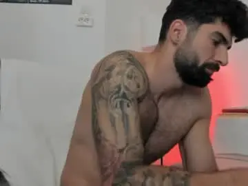 Chaturbate Adult Webcams of cuteeboy