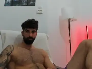 Chaturbate Sex Chat of cuteeboy