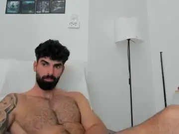 Chaturbate Best Webcam of cuteeboy