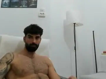 Chaturbate Free Porn Cam of cuteeboy