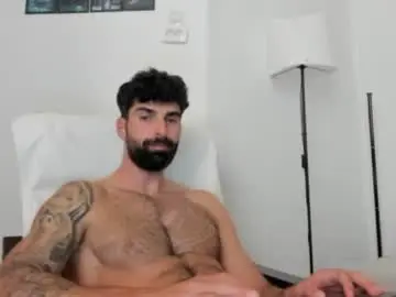 Chaturbate Free Porn Cam of cuteeboy