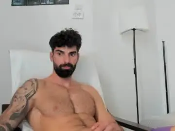 Chaturbate Free Porn Cam of cuteeboy