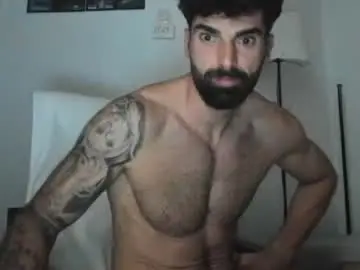 Chaturbate Watch Live Sex Cams of cuteeboy