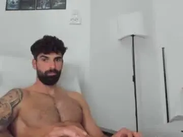 Chaturbate Adult Video Chat of cuteeboy