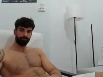Chaturbate Best live sex cam show of cuteeboy