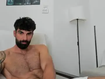 Chaturbate Adult Video Chat of cuteeboy