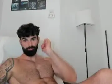 Chaturbate Watch Live Sex Cams of cuteeboy