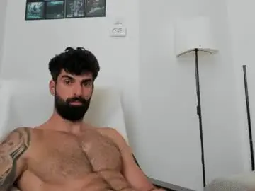 Chaturbate Watch Live Sex Cams of cuteeboy