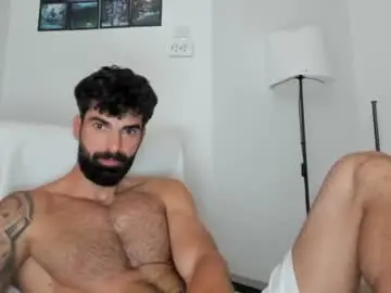 Chaturbate Adult Video Chat of cuteeboy