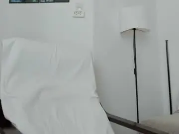 Chaturbate Free Porn Cam of cuteeboy