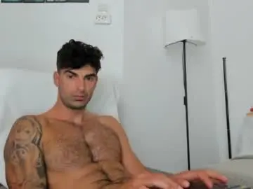 Chaturbate Sex Chat of cuteeboy