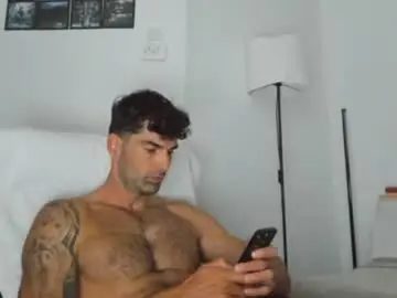 Chaturbate Watch Live Sex Cams of cuteeboy