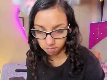 Chaturbate Watch Live Sex Cams of daliasmith_