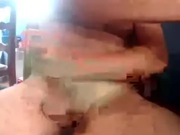 Chaturbate Best live sex cam show of distracted71