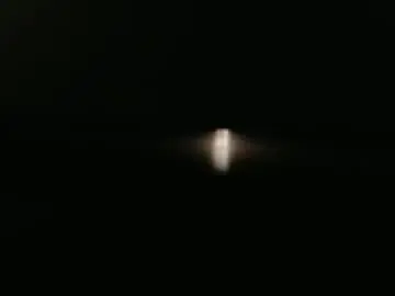 Chaturbate Sex Cam of dwhitey4u