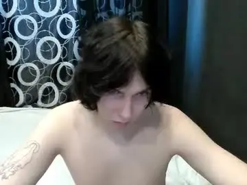 Chaturbate Best Webcam of eva_sunshine_blueeyes