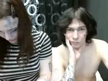 Chaturbate Live Porn of eva_sunshine_blueeyes
