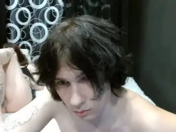 Chaturbate Sex Cam of eva_sunshine_blueeyes