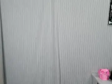 Chaturbate Live Sex of eva_sunshine_blueeyes