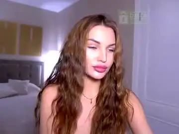 Chaturbate Free Live Porn of felissiany