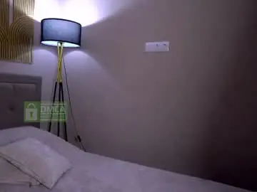 Chaturbate Adult Webcam of felissiany