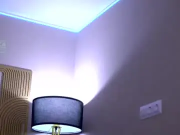 Chaturbate Free Live Porn of felissiany