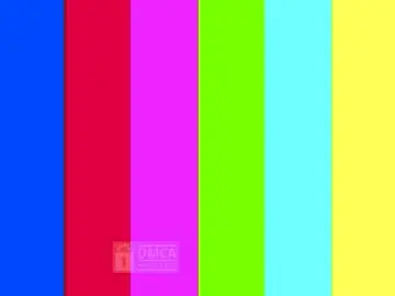 Chaturbate Watch Live Sex Cams of felissiany