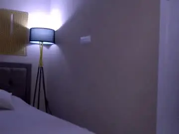 Chaturbate Watch Live Sex Cams of felissiany