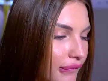 Chaturbate Live Porn of felissiany