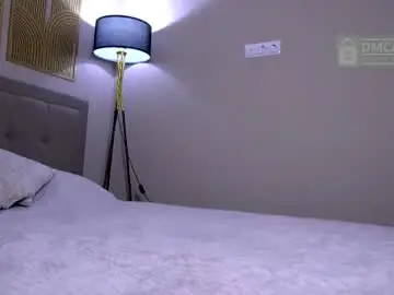 Chaturbate Live Sex of felissiany
