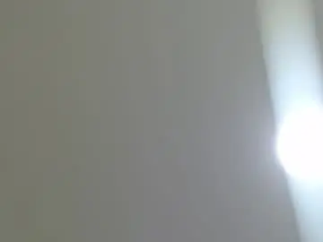 Chaturbate Adult Webcam of goath_08