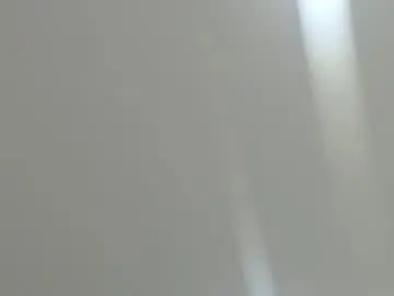 Chaturbate Sex Cam of goath_08