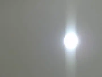 Chaturbate Private Sex Chat of goath_08