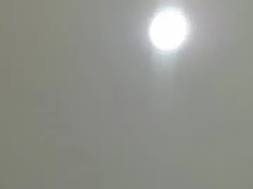 Chaturbate Sex Chat of goath_08