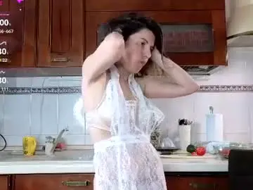 Chaturbate Free Live Porn of hannahflora