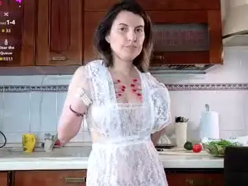 Chaturbate Best Webcam of hannahflora