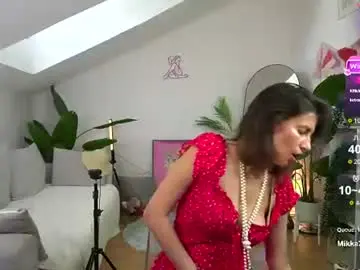 Chaturbate Best Webcam of hannahflora