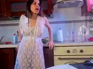 Chaturbate Best Webcam of hannahflora