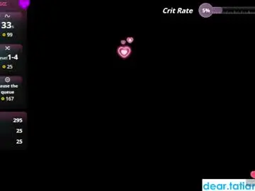 Chaturbate Live Porn of imjuppiteer