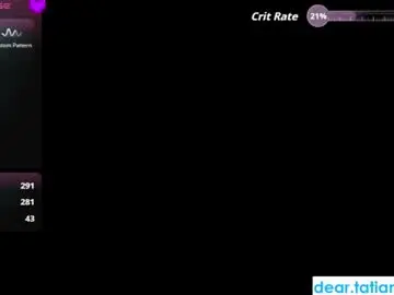 Chaturbate Live Sex Cam of imjuppiteer