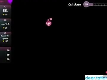 Chaturbate Live Sex Cam of imjuppiteer