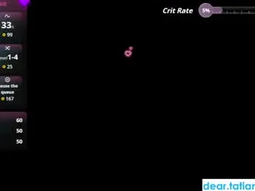 Chaturbate Live Sex of imjuppiteer