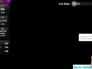 Chaturbate Adult Webcam of imjuppiteer