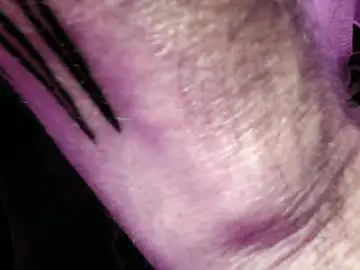 Chaturbate Adult Webcams of joshcock4you
