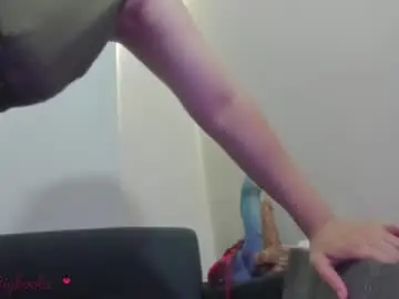 Chaturbate Adult Webcams of juliana_bigboobs