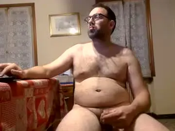 Chaturbate Adult Video Chat of justforsmoke