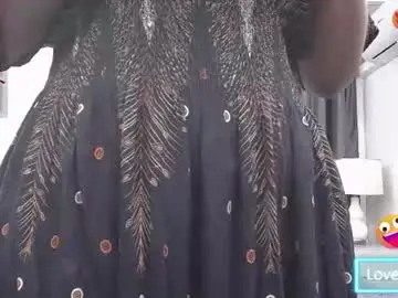 Chaturbate Watch Live Sex Cams of kairadayaamaii