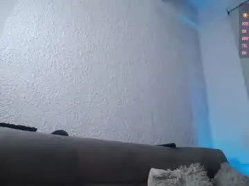 Chaturbate Sex Chat of lucy_priincess