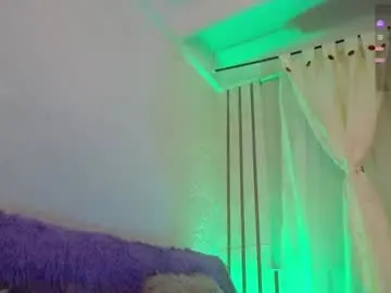 Chaturbate Live Sex Cam of lucy_priincess